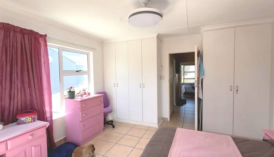 3 Bedroom Property for Sale in Dana Bay Western Cape